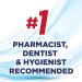 biot ne Dry Mouth Moisturizing Spray 44ml - Buy Online on GoSupps.com