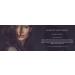 Ava Haircare Vegan Leave-in Conditioner | Sulphate, Paraben, Cruelty-Free | Moisturizing Formula | 8.4oz - Buy Online on GoSupps.com