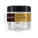 Hair Mask for Damaged Hair | Deep Nourishing Repair & Moisturizing Treatment - Sulfate & Paraben Free All Hair Types - Buy Online on GoSupps.com