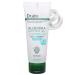 Aloe Vera Gel for Baby & Kids  After Sun Skin Care Relief Gel  Refreshing and Moisturizing Non-Irritating Sunburn Relief Gel  Non-Sticky & Non-Greasy - DR.ATO Aloe Vera Soothing Gel 150ml