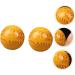 Buy Hapinary 2-Piece Seweiden Health Ball Set - Hand Massage Balls & Accessories for Muscle Relief | Perfect for Fitness & Relaxation - Buy Online on GoSupps.com