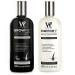 Hair Growth Shampoo & Conditioner set by Watermans - Boost your Growth  Suffering with Hair Problems Try this Award winning combo. Great for female and male hair loss problem.