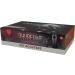 Magic The Gathering Phyrexia All Will Be One Set Booster Box | 30 Packs (360 Cards) - Buy Online on GoSupps.com