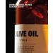 Nicolas Vah Olive oil 995 with chili and chili aroma 25 cl - Buy Online on GoSupps.com