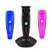 StyleCraft Rebel Professional Cordless Hair Clippers & Trimmers | Super-Torque Motor - International Shipping Available - Buy Online on GoSupps.com