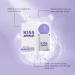 Kiss Artifact Mint Flavored Oral Freshening Spray with Vitamin B1 Gluconolactone 15ml/0.51 Fl Oz Daily Use Gentle Formula - Buy Online on GoSupps.com