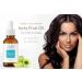 Organic Amla Oil - Cold Pressed, Premium Quality, 60ml - Hair Growth & Rejuvenation Formula - No Mineral Oil or Chemicals - Buy Online on GoSupps.com