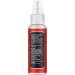 Saint Nutrition Cat Repellent Spray - Indoor/Outdoor Defense Against Cats - Effective Anti-Cat Spray for Home & Garden - Buy Online on GoSupps.com