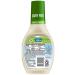 Hidden Valley Ranch Dairy Free Plant Powered Salad Dressing | Gluten Free | Made with Plant Based Ingredients | 2 Bottles x 12 Fl Oz - Buy Online on GoSupps.com