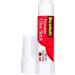 Scotch MMM600824S Permanent Glue Stick (Pack of 24) Clear 1 - Buy Online on GoSupps.com