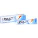 Lidogal 40 mg/g Cream 30 g - Fast Pain Relief | Buy Online for International Shipping - Buy Online on GoSupps.com