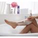Skintimate Skin Therapy Moisturizing Women's Shave Gel - 7 oz (Pack of 1) - Buy Online on GoSupps.com