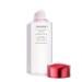 Shiseido Treatment Softener Enriched - Smoothing & Hydrating for Plump Skin | 10.14 Fl Oz - Ideal for Normal Dry & Very Dry Skin - International Shipping Available - Buy Online on GoSupps.com