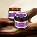 ENVISHA Handmade Whipped Tallow Cream - 100% Organic & All-Natural Hydrating Skin Care for Face & Body (2 oz - Buy Online on GoSupps.com