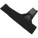 Comfortable Hallux Valgus Corrector Sleeve for Bunion Relief | Shop Internationally - Buy Online on GoSupps.com