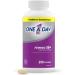 One A Day Multivitamin For Women 50 Plus-Daily Vitamins For Women With Vitamin A B6 B12 C D E Biotin Calcium Magnesium & Zinc Helps Support Immune Function Bone Health And More 250 Tablets - Buy Online on GoSupps.com