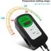 RIOGOO Digital Heat Mat Thermostat Controller - Perfect for Seed Germination Reptiles & Brewing | 68-108 Temperature Control 1 Pack - International Shipping Available - Buy Online on GoSupps.com