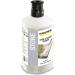K rcher 62957650 3-in-1 Stone Plug and Clean Black Unscented 1L - Buy Online on GoSupps.com