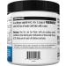 Evlution Nutrition FiberMode - 5g Fiber + Probiotic for Digestive Health & Immune Support | 30 Servings - Buy Online on GoSupps.com