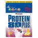Weider Protein 80 plus 2 x 500g bags 2-pack forest fruit yoghurt