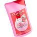L'Or al Kids Extra Gentle Very Berry Strawberry Conditioner 250ml - Buy Online at Best Price - Buy Online on GoSupps.com