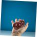 Buy Healeved 5 Sets Wooden Hand Massage Balls - Handcrafted Rosewood & Mahogany Fitness Tools for Hand Therapy | International Shipping Available - Buy Online on GoSupps.com