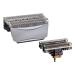 Braun 51s Replacement Foil & Cutter for Model 8595 | International Shipping Available - Buy Online on GoSupps.com