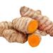 Concentrated Bone Broth Turmeric & Ginger Juice Handmade & 100% Natural - Buy Online on GoSupps.com