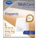 Molicare Premium Fixing Pants: Washable incontinence Fixing pants suitable for molicare shape and molicare premium shape L 40x5 piece L 40x5 pieces