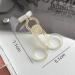 Contact Lens Carrying Aids | Easy Insertion & Removal Tools | Perfect Gift for Lens Wearers - Buy Online on GoSupps.com