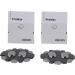 Oticon ProWax - 2 Pack | Genuine Replacement Filters for Hearing Aids - Buy Online on GoSupps.com