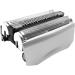 Jemora 70S Electric Shaver Replacement Heads - Compatible Shaving Foil for Series 7 | International Shipping - Buy Online on GoSupps.com