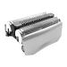 Layhou 70S Electric Shavers Replacement Heads Shaving Foil Parts Replacement for Series 7