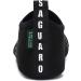 Buy Lightweight Saguaro Slippers for Women & Men | Graphite Black EU 42/43 | International Shipping - Buy Online on GoSupps.com