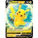Pokemon TCG Pikachu V Box - Premium Trading Card Game Set - Buy Online on GoSupps.com