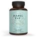 Isabel Fay - Urinary Tract Health Dietary Supplement  D-Mannose 500mg  120 Vegetable Capsules