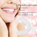 ProEES 2/4-Part EVA Mouthguard | Tooth Protection for Bruxism & Snoring | Night Guard & Whitening Box (4 Colors) - Shop Now! - Buy Online on GoSupps.com