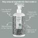 Australian Bodycare Hand Wash Tea Tree Oil hand wash for effective cleansing of both bacteria and dirt - Do you need a moisturising and effective hand soap Buy this with 100% natural Tea Tree Oil - Buy Online on GoSupps.com