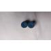 Buy Mikiuly Billiards Chalk - Professional & Amateur Quality Blue Billiard Queue Chalk (2 Pieces) - Best Accessories for Billiards - Buy Online on GoSupps.com