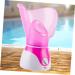 Beavorty steamer for face house humidifier spa face steamer facial spa steamer sprayer portable Spray meter Skin Care Steamer - Buy Online on GoSupps.com