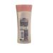 Vaseline Healthy White Skin Lightening Lotion | Achieve Lighter Skin in 2 Weeks | 100ml - International Shipping Available - Buy Online on GoSupps.com