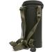 WWII German Gas Mask Container - Buy Online on GoSupps.com