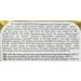 Almo Nature Bio Organic Maintenance Wet Food for Adult Dogs with Turkey Aluminum Shell. Pack of 32 x 100G - Buy Online on GoSupps.com
