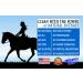 Absolutely Clean Saddle Soap Spray 16 oz - Leather Cleaning, Tack Cleaner & Conditioner - Buy Online on GoSupps.com
