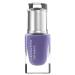 LEIGHTON DENNY The Heiress Nail Polish Purple Nail Varnish 12ml