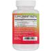 Eclectic Institute Turmeric & Pepper 430 mg - 90 Non-GMO Veg Caps - Buy Online on GoSupps.com