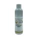 Sauna infusion rhubarb-apple 250ml Fragrant Moments Sauna Infusion Concentrate Premium