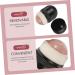 Balacoo Volcanic Stone Jade Eye Roller - 2 Sets Face Massagers for Tightening & Beauty | Enhance Your Skincare Routine - Buy Online on GoSupps.com