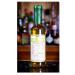 Stirrings All Natural Dirty Martini Cocktail Mixer - 12oz Bottle - Buy Online on GoSupps.com