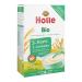 Holle organic porridge 3 grain